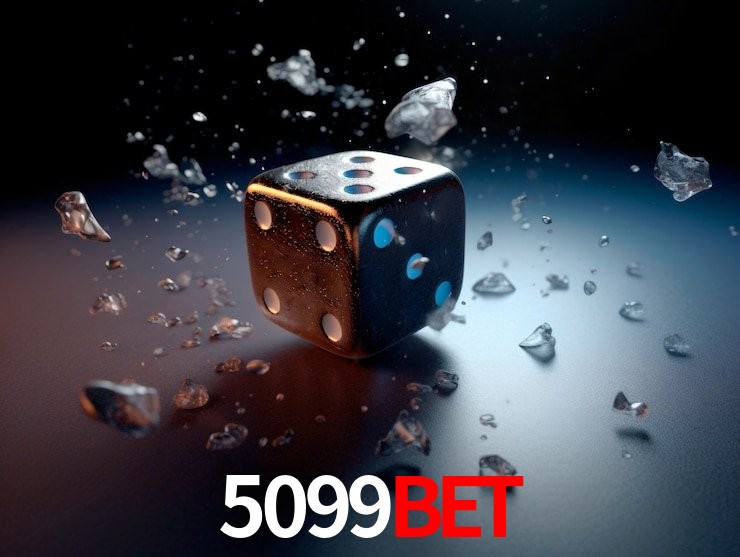 5099BET Loteria Online Brasil - Plataforma Certificada